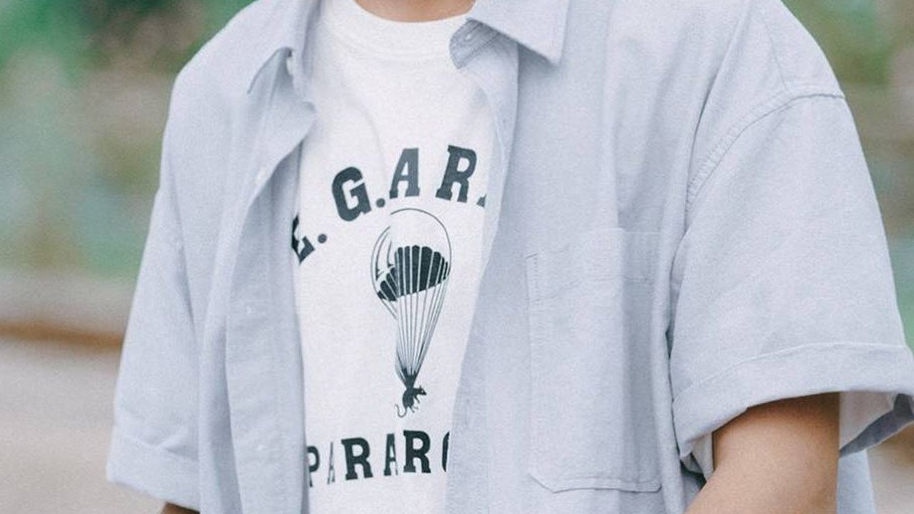 Ryeoun Menyita Perhatian Lewat Drama Fantasi Twinkling Watermelon