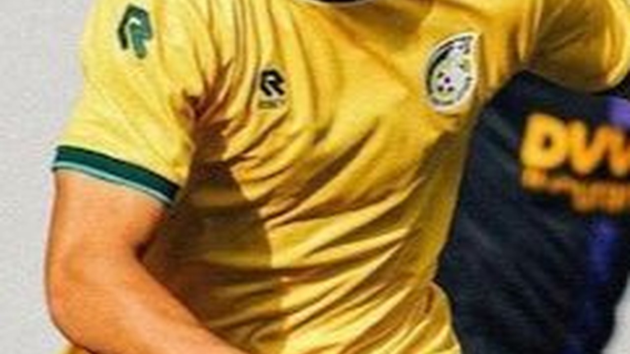 Bintang Liga Belanda Darah Maluku Siap Merapat ke Timnas Indonesia, Ternyata Keponakan Dubes RI untuk China