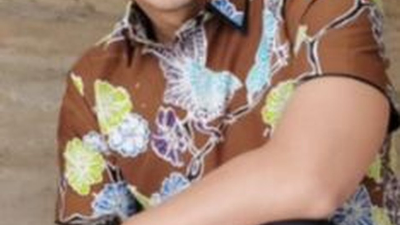 Polda Metro Akan Panggil Aiman Terkait Ucapan 