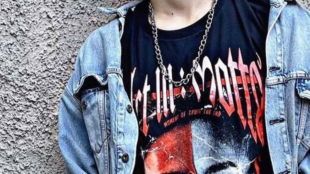 Polisi akan Periksa Artis Leon Dozan Buntut Penganiayaan Rinoa Aurora