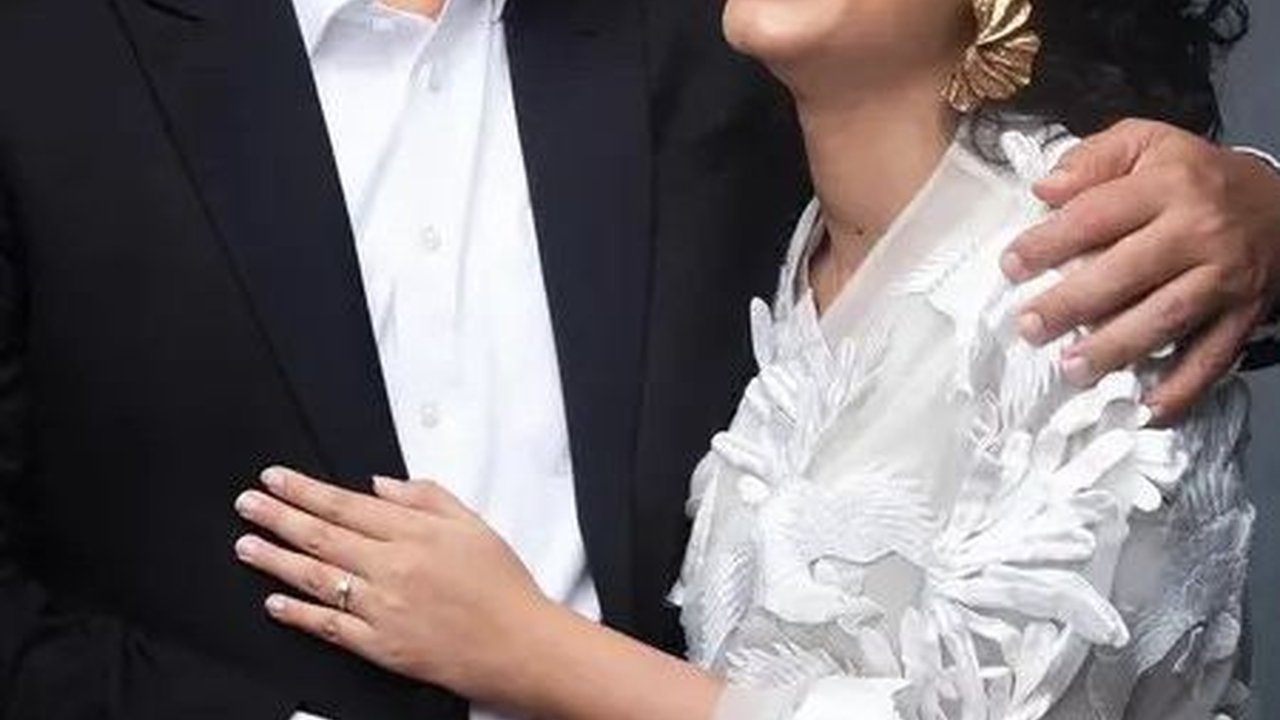Cantik Alami Bikin Banyak Orang Terpesona, ini Jawaban Mutiara Anak Anies Baswedan Ditanya Berapa Budget Make-Up & Skin Care