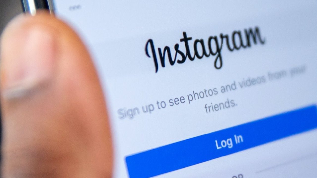 Ada Dua Fitur AI Terbaru di Instagram dan Facebook, Edit Video Bisa Lebih Praktis