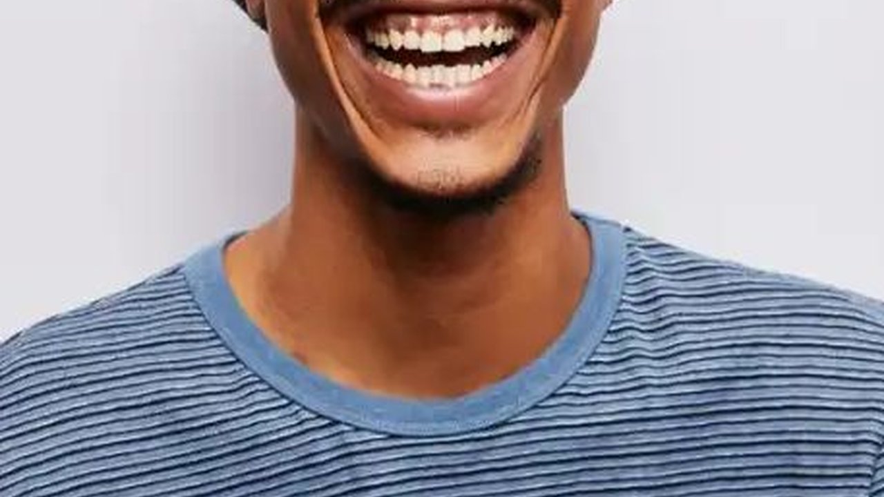 Singkatan Pekerjaan Lucu dan Bikin Ngakak, Bagikan ke Teman Seperjuangan Mu