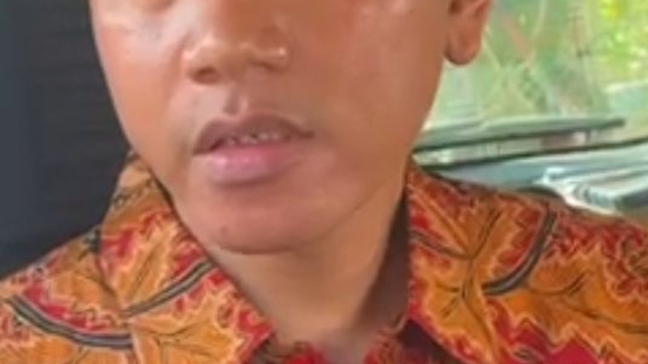 Reaksi Gibran ASN Dilarang Like dan Komen di Akun Medsos Capres-Cawapres
