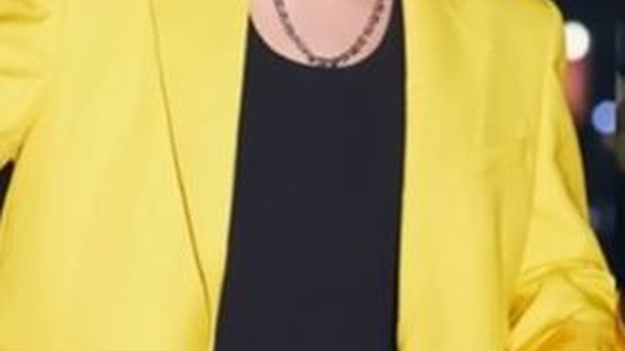 Para Bintang Drama China Yang Sudah Tajir Sejak Lahir