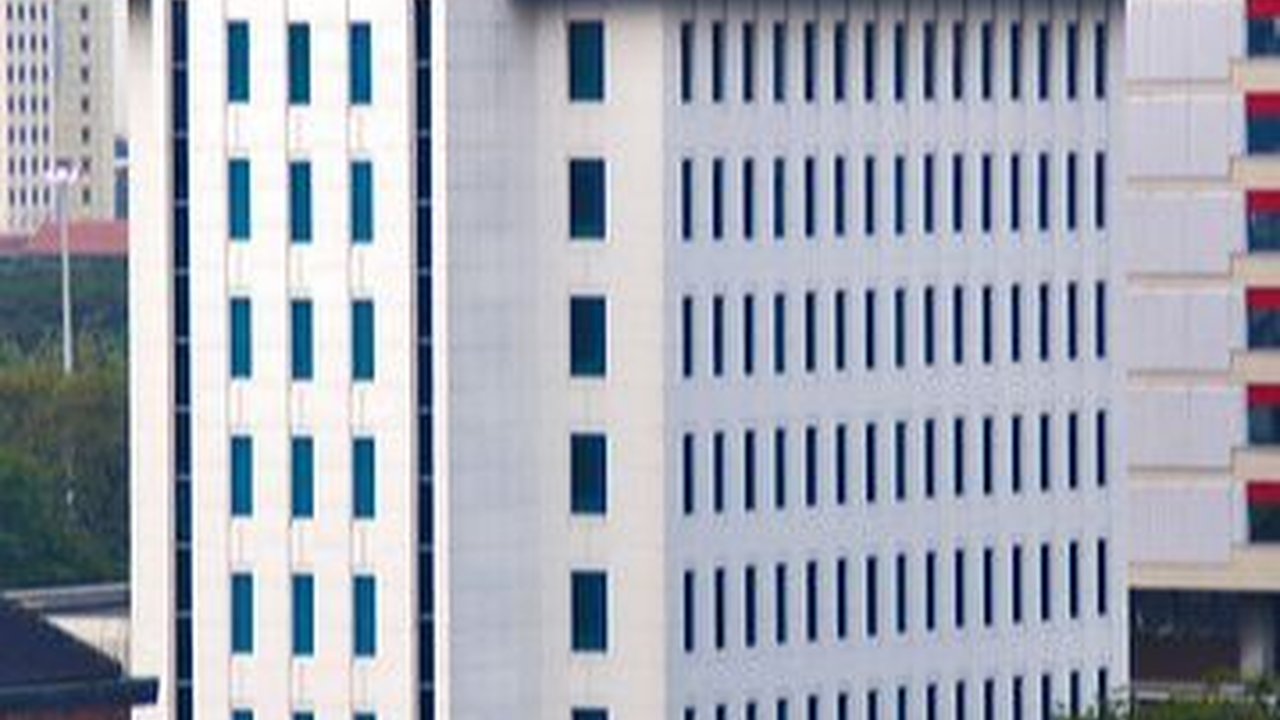 Jaga Netralitas, PNS Kementerian ESDM Dilarang Like dan Share Postingan Kampanye di Sosial Media