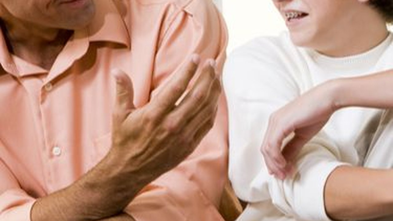 40 Kata-kata Motivasi Anak Tunggal yang Mandiri dan Optimis, Tingkatkan Kepercayaan Diri