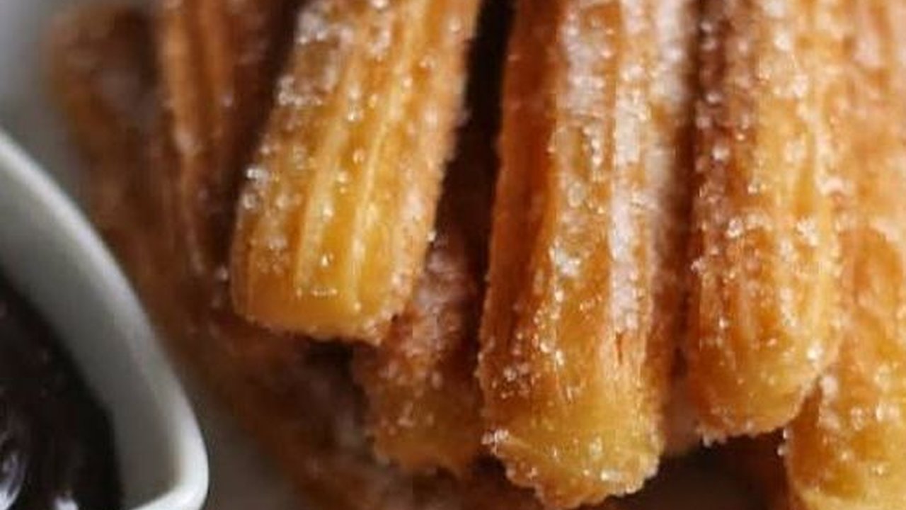 75 Kata Kata Iklan Makanan Paling Unik, Dijamin Ampuh Tarik Minat Konsumen