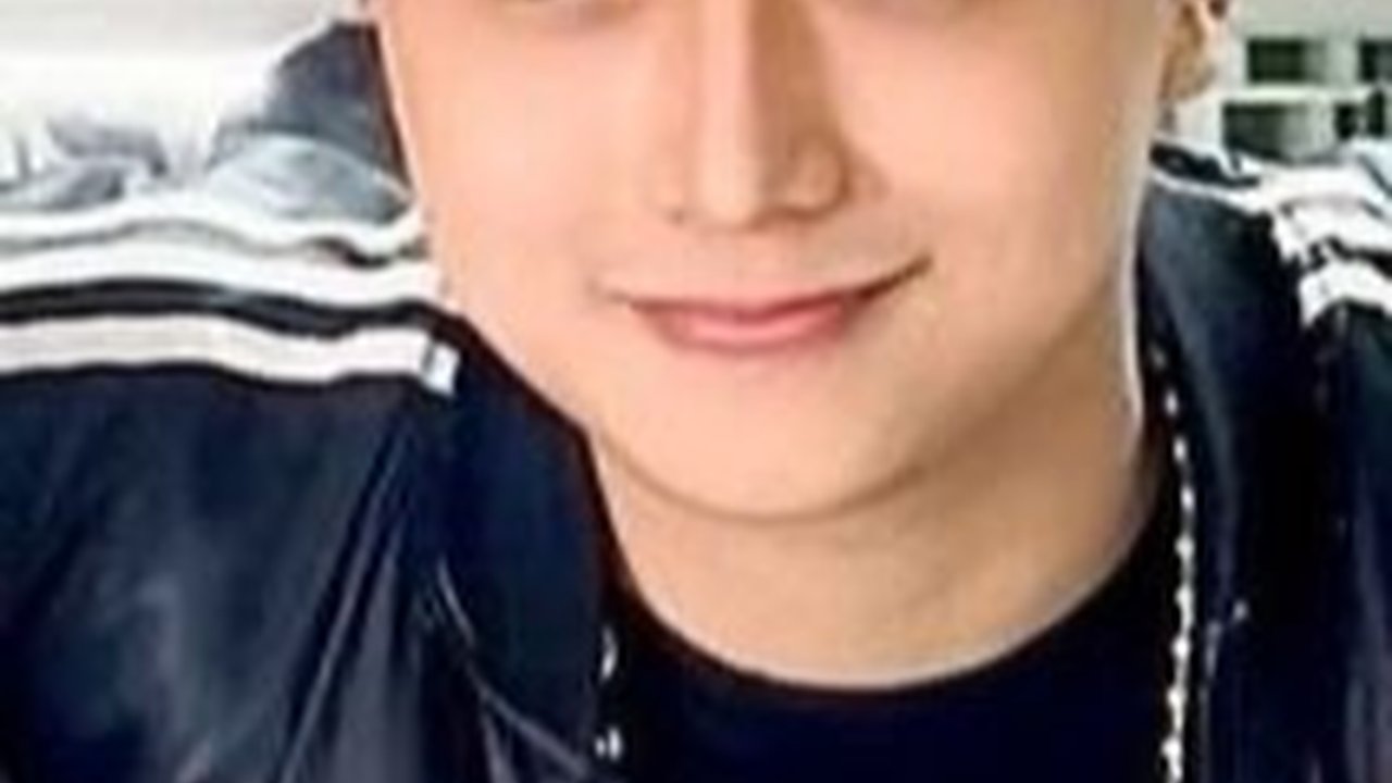 Fakta Sosok Leon Dozan Anak Willy Dozan dan Betharia Sonata, Kini Ditetapkan Jadi Tersangka