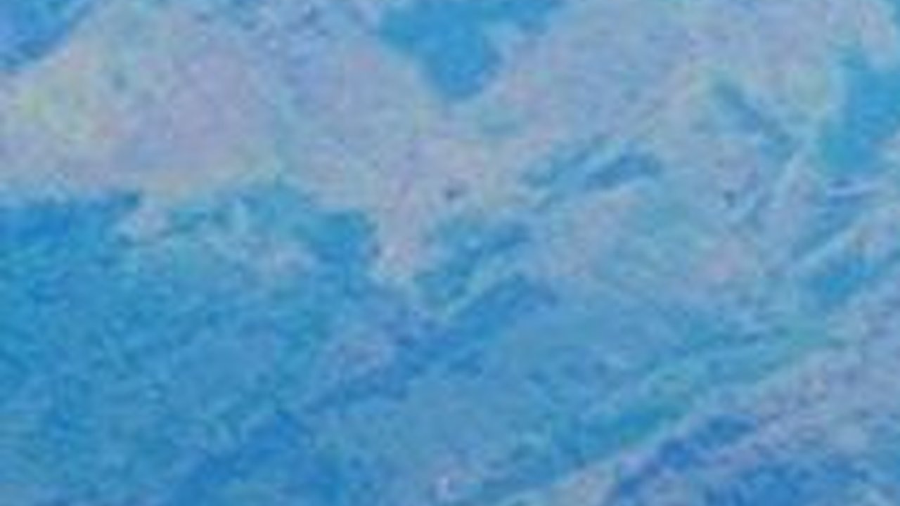 Menyimpan Banyak Misteri, Ini Deretan Mitos Gunung Merbabu yang Bikin Merinding