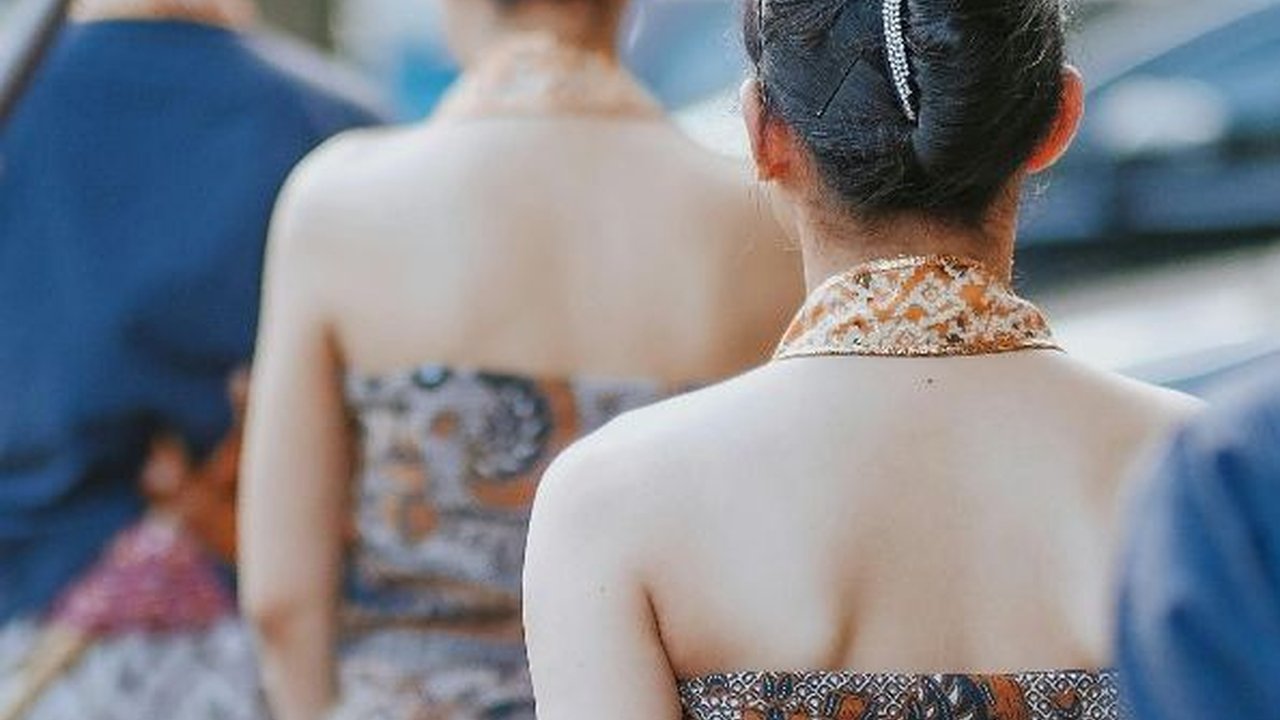 63 Kata-kata Pepatah Jawa dan Artinya, Bijak dan Penuh Makna
