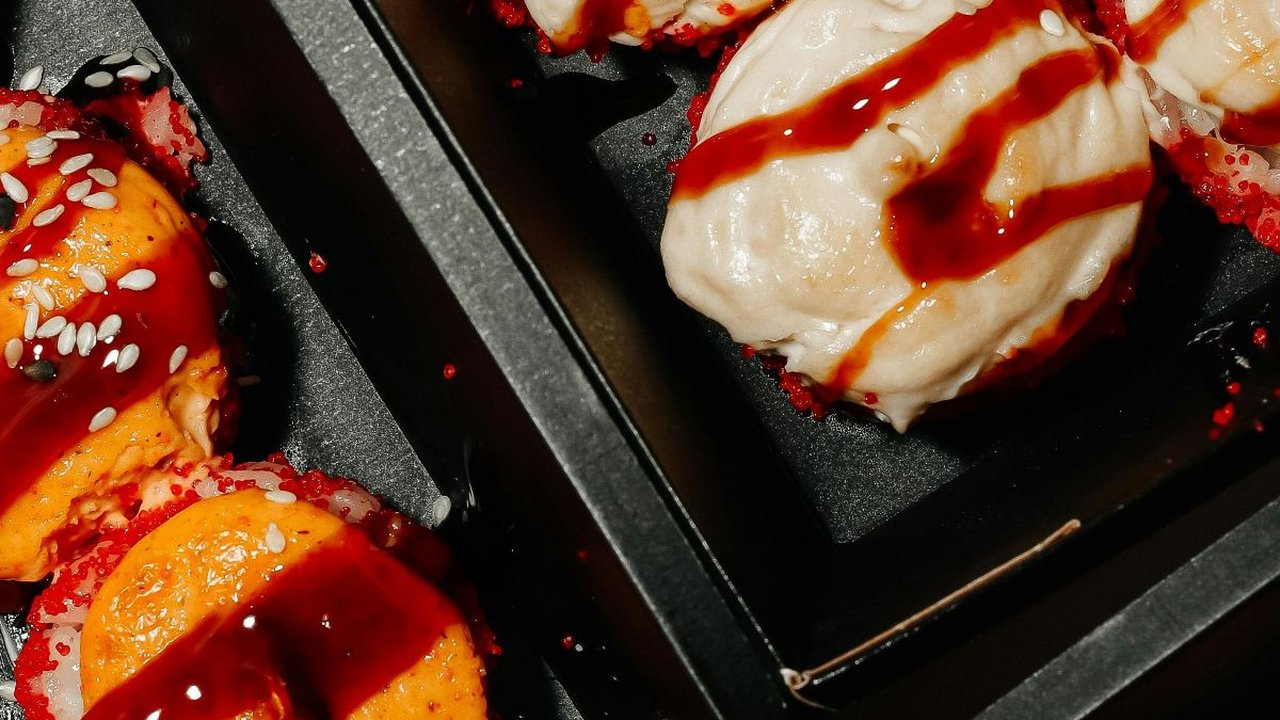 Resep Takoyaki Bahan Mudah Aneka Varian, Camilan Gurih dan Lezat