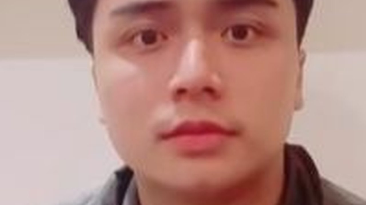 Terungkap Kronologi Leon Dozan Dua Kali Aniaya Kekasih, Pukul hingga Memiting