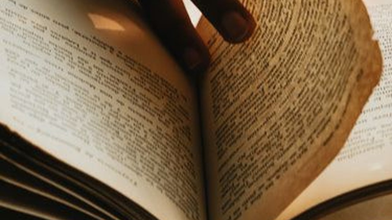20 Kata Sifat dan Lawan Katanya dalam Bahasa Inggris, Lengkap dengan Arti