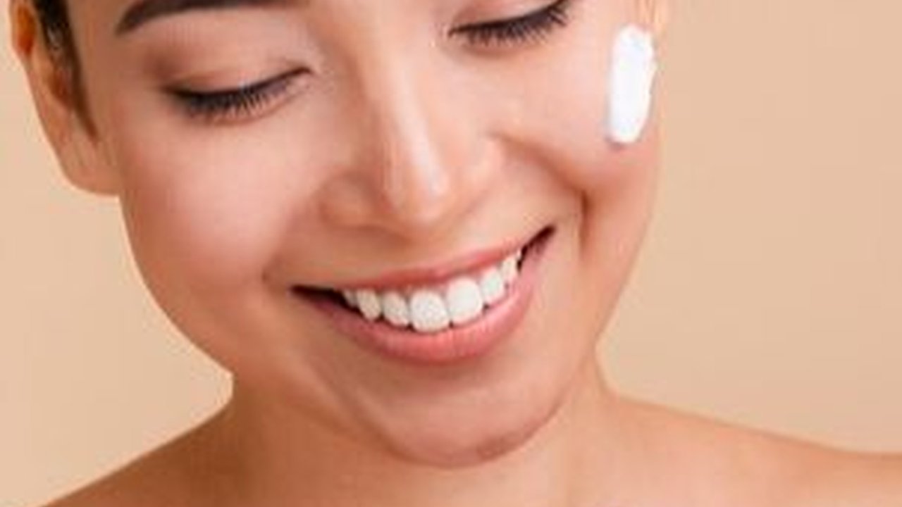 Skincare 101, Rahasia Kulit Glowing dan Sehat ala Korea