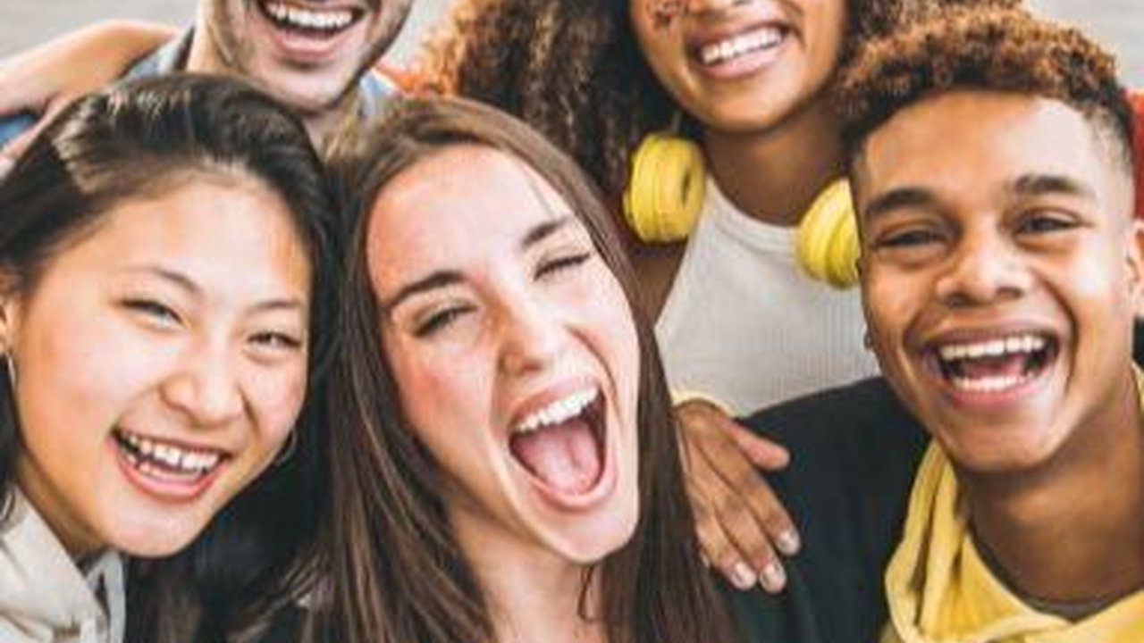 Apakah Gen Z Itu? Ini Penjelasan dan Karakteristiknya