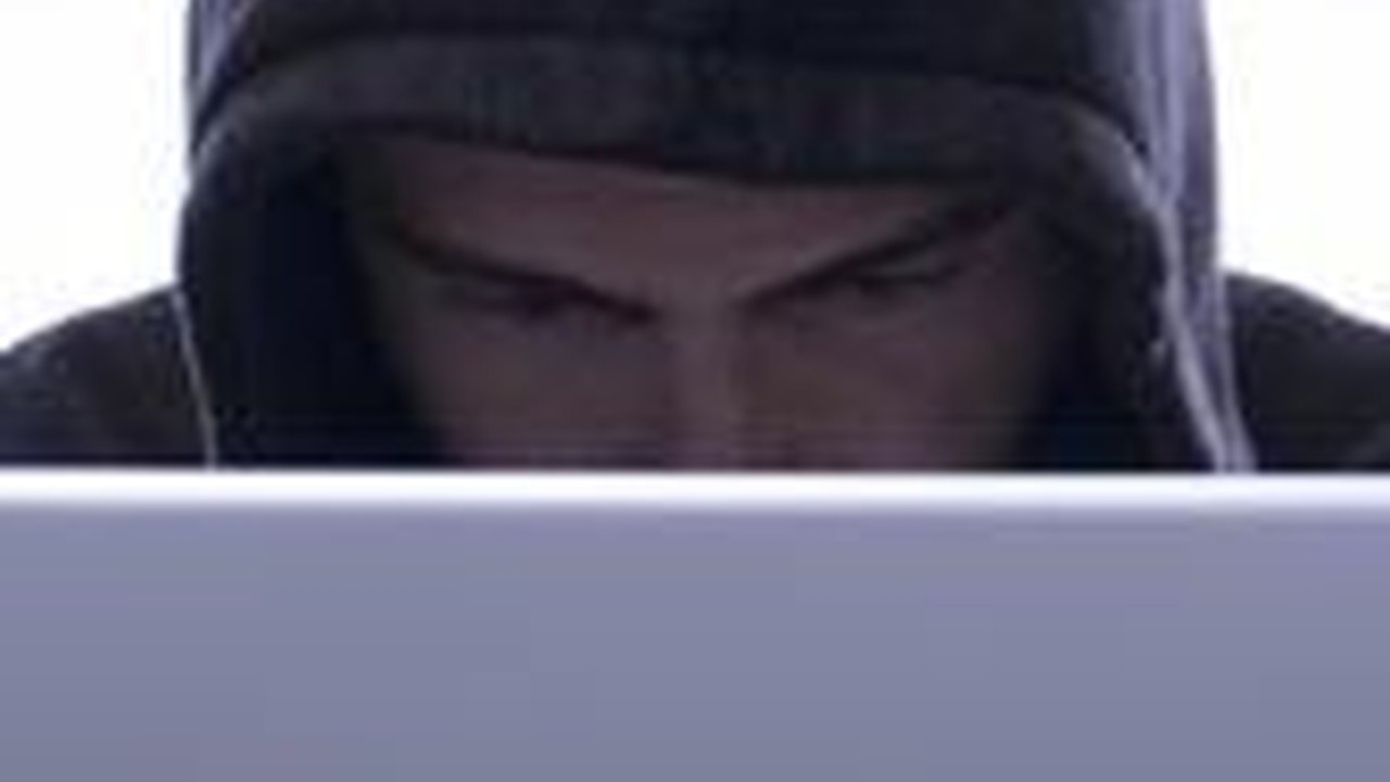 Curang Saat Tes CPNS, Satu Peserta Ketahuan Pakai Joki Gara-Gara Terlalu Pintar