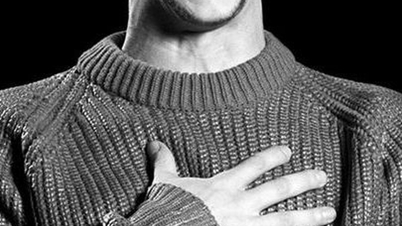 30 Pantun Sunda Lucu Jorang yang Bikin Ngakak, Cocok Buat Cairkan Suasana