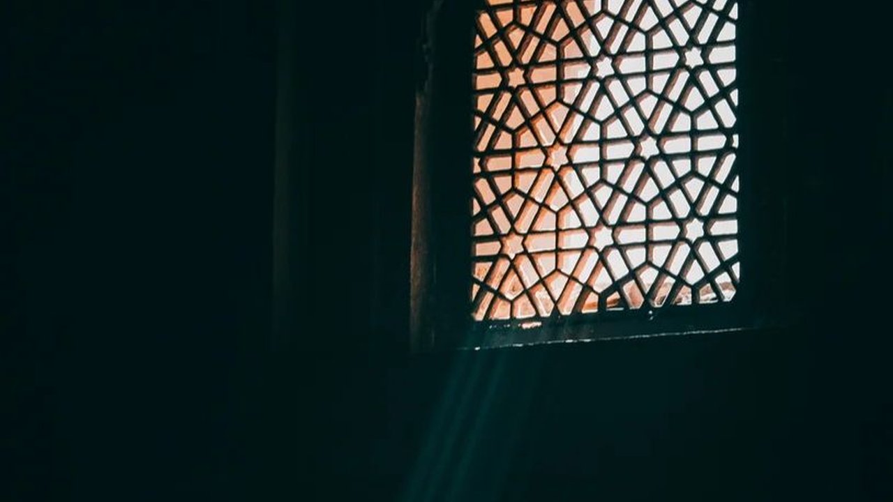 Pengertian Ulul Azmi dan Nabi-nabi yang Termasuk di Dalamnya