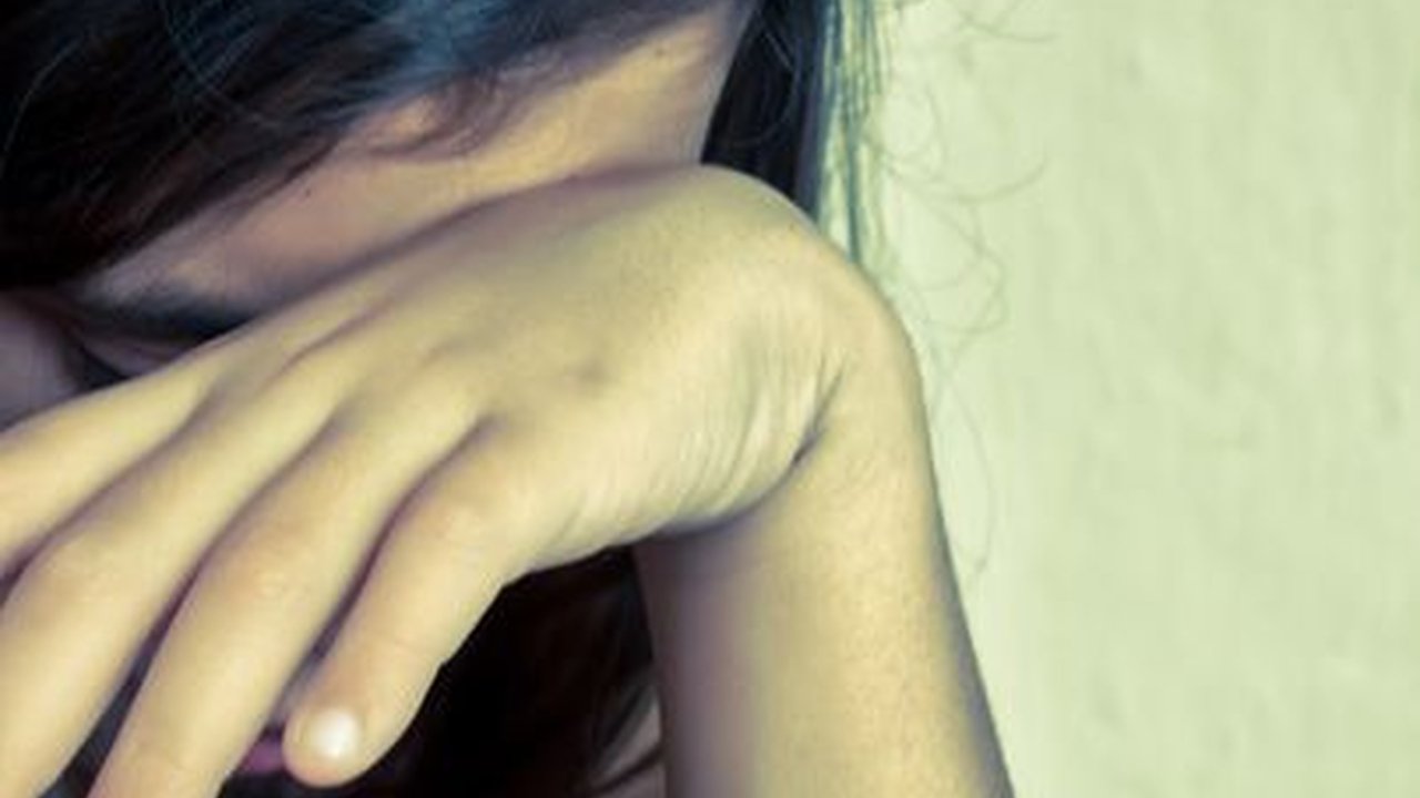 Modus Ritual Buang Sial, Pria di Ogan Ilir Cabuli Anak Tiri Hingga Hamil