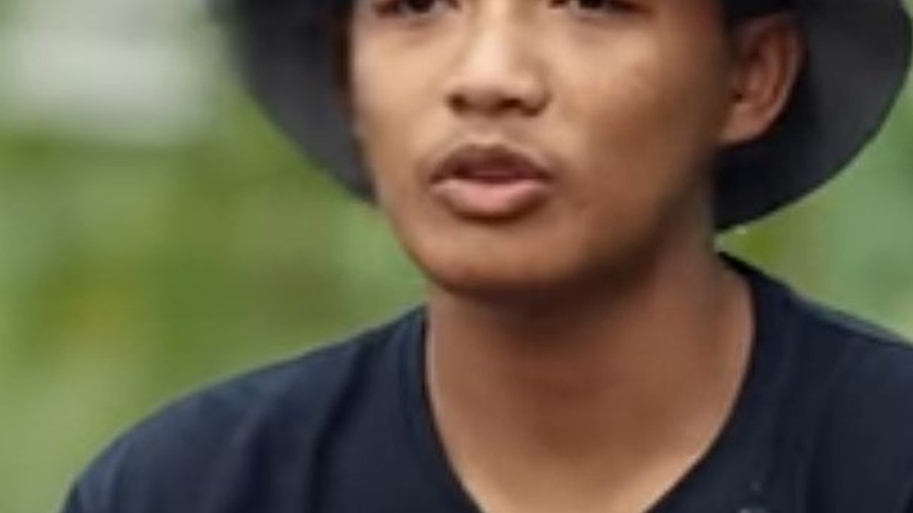 Baru Umur 17 Tahun, Tukang Sayur di Gunung Kidul Raup Untung Rp100 Juta per Bulan