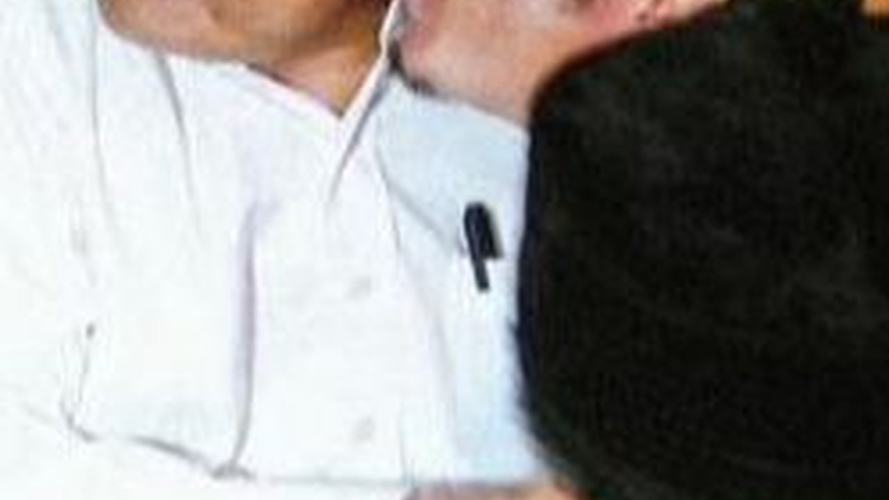 VIDEO: Tajam Mahfud Sebut Pemilu Bukan Pilih Malaikat, Tapi Agar Orang Jahat Tak Jadi Pemimpin