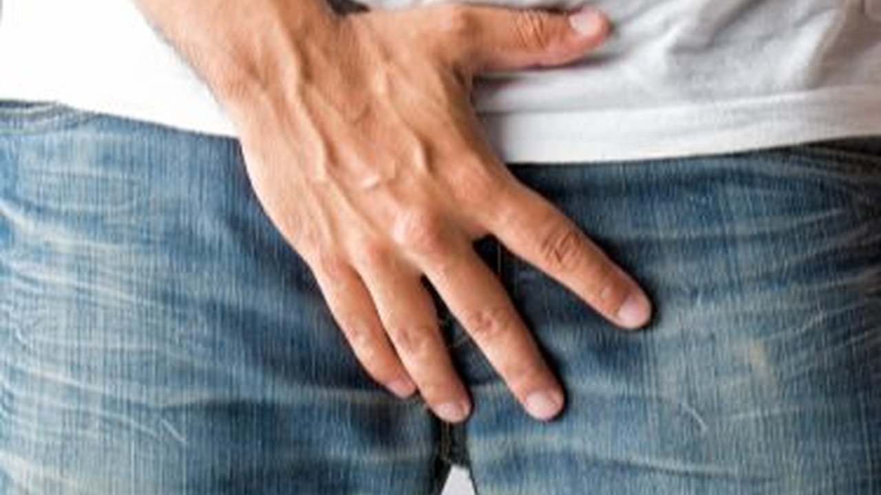 Manfaat Vasektomi bagi Pria dan Efek Sampingnya, Wajib Tahu Sebelum Melakukannya