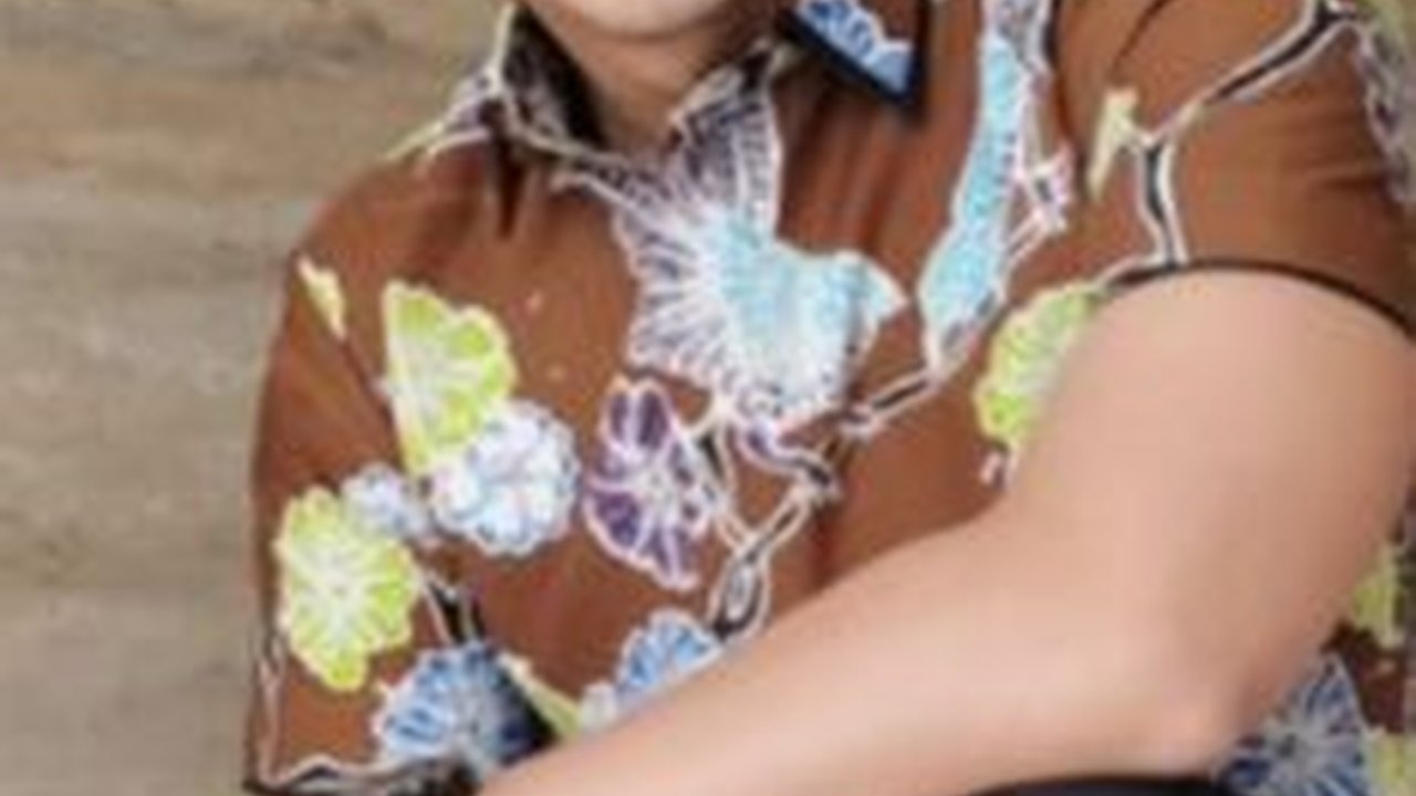 Duduk Perkara Polemik Ucapan Aiman Witjaksono Sebut Oknum Polisi Tak Netral, Berujung Dilaporkan