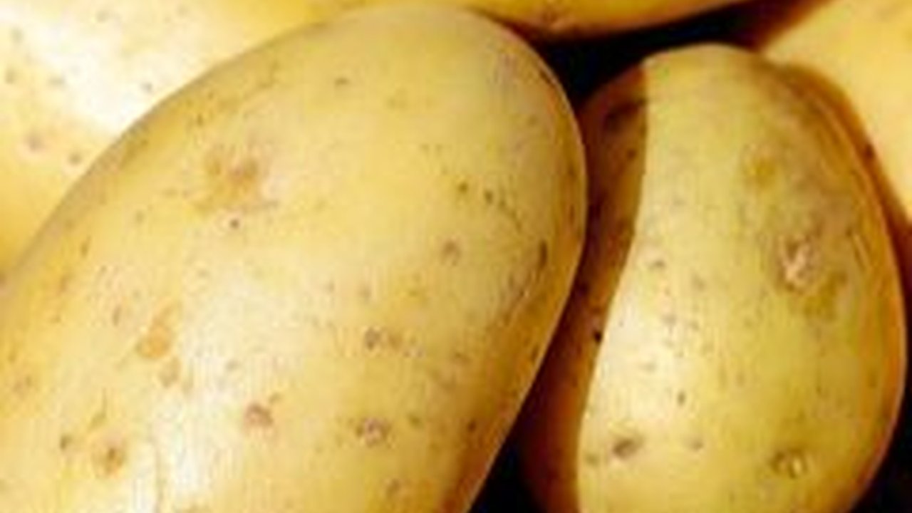 Resep Kentang Mustofa 1 Kg, Lauk Makanan Praktis dan Tahan Lama