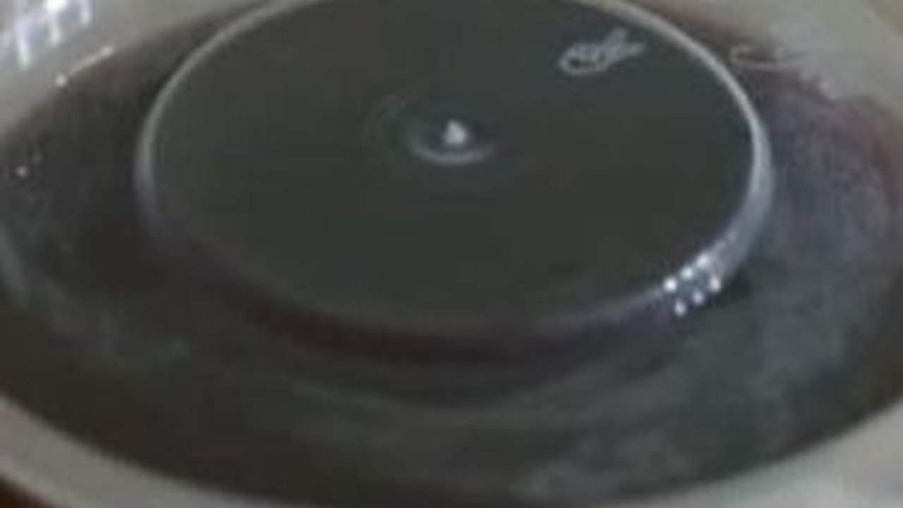 Dianggarkan Rp4,7 Miliar, Ini Penampakan Menu Program Cegah Stunting di Depok