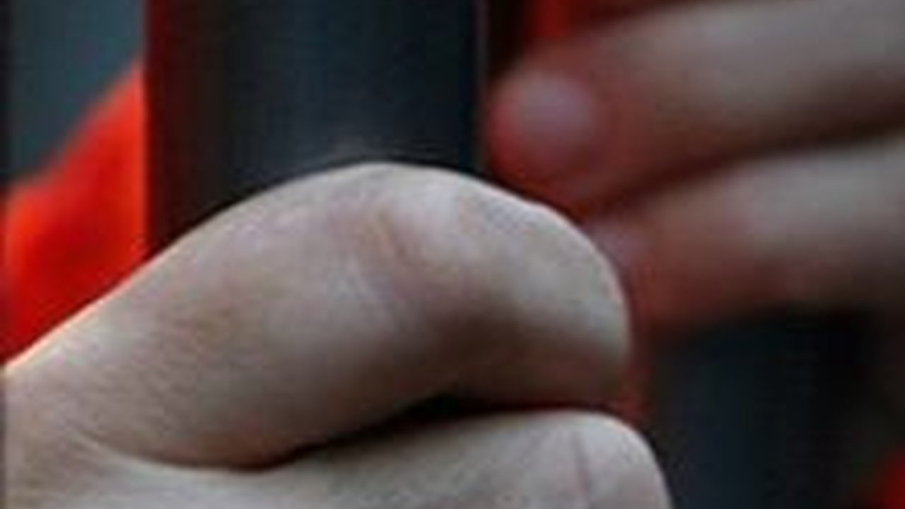 Begini Cara Otak Pelaku Pembunuhan Karyawan MRT Kelabuhi Korban