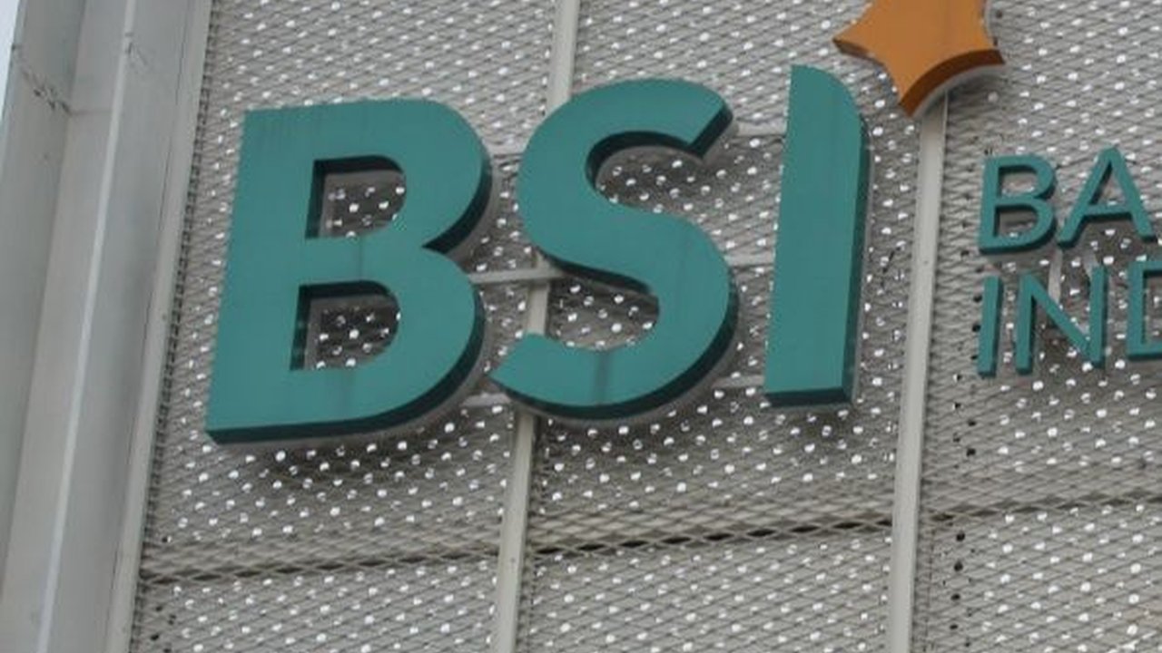 Ambisi Jadi 10 Bank Syariah Terbesar Dunia, BSI Bakal Buka Kantor Cabang di Arab Saudi