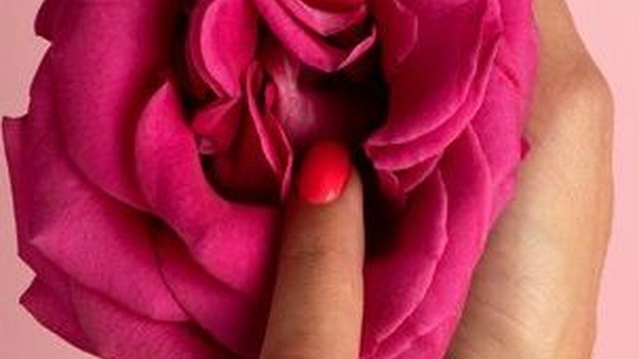 Jenis Cairan Vagina yang Perlu Diketahui Oleh Para Wanita