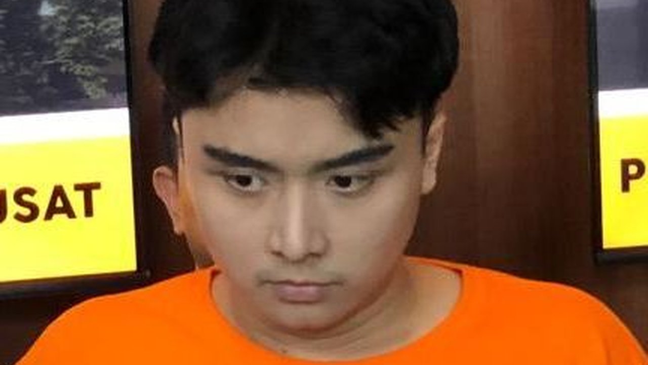Viral Rekaman Suara Diduga Leon Dozen Ngemis Minta Video Penganiayaan Dihapus & Tak Dipolisikan