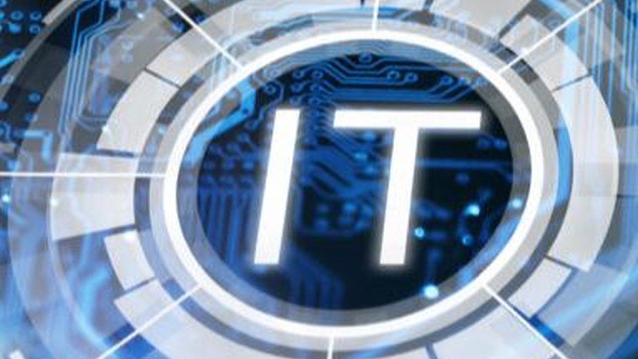 3 Contoh Teknologi Informasi yang Banyak Digunakan, Salah Satunya sering Dibawa