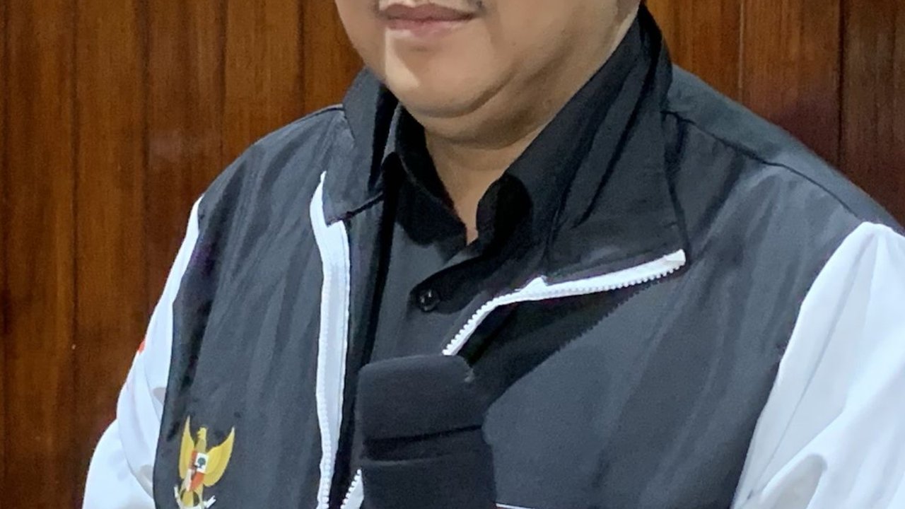Soal Pakta Integritas Pj Bupati Sorong, Hasto Singgung Kasus Hoaks Ratna Sarumpaet