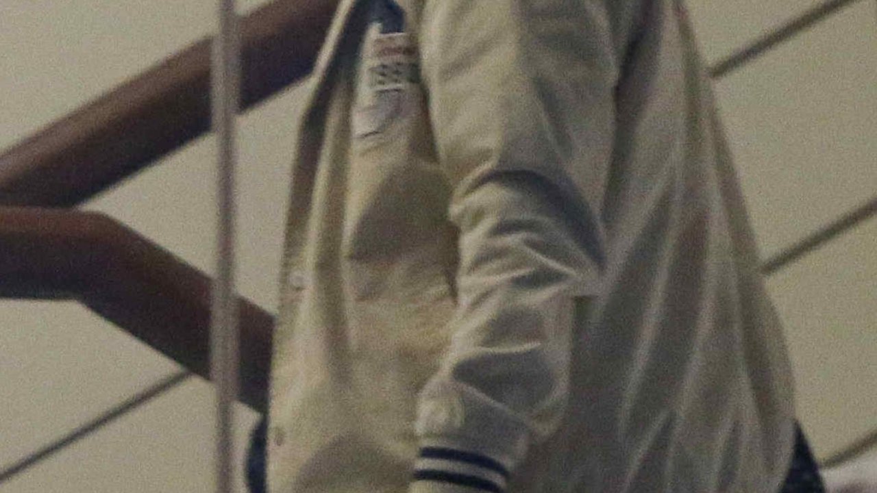 KPK Geledah Kantor BPK Papua Barat, Bukti Kasus Dugaan Suap Bertambah