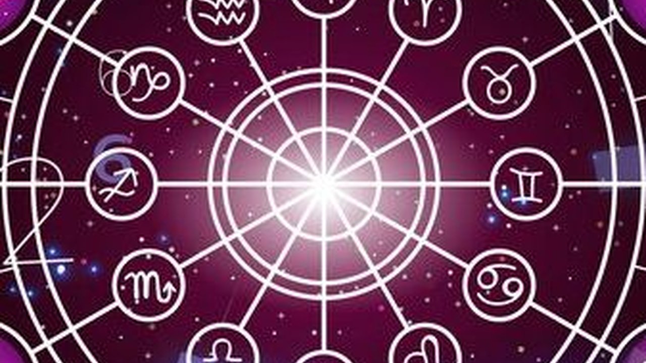 Mengapa Ramalan Zodiak Begitu Menarik? Ini Jawaban Ahli