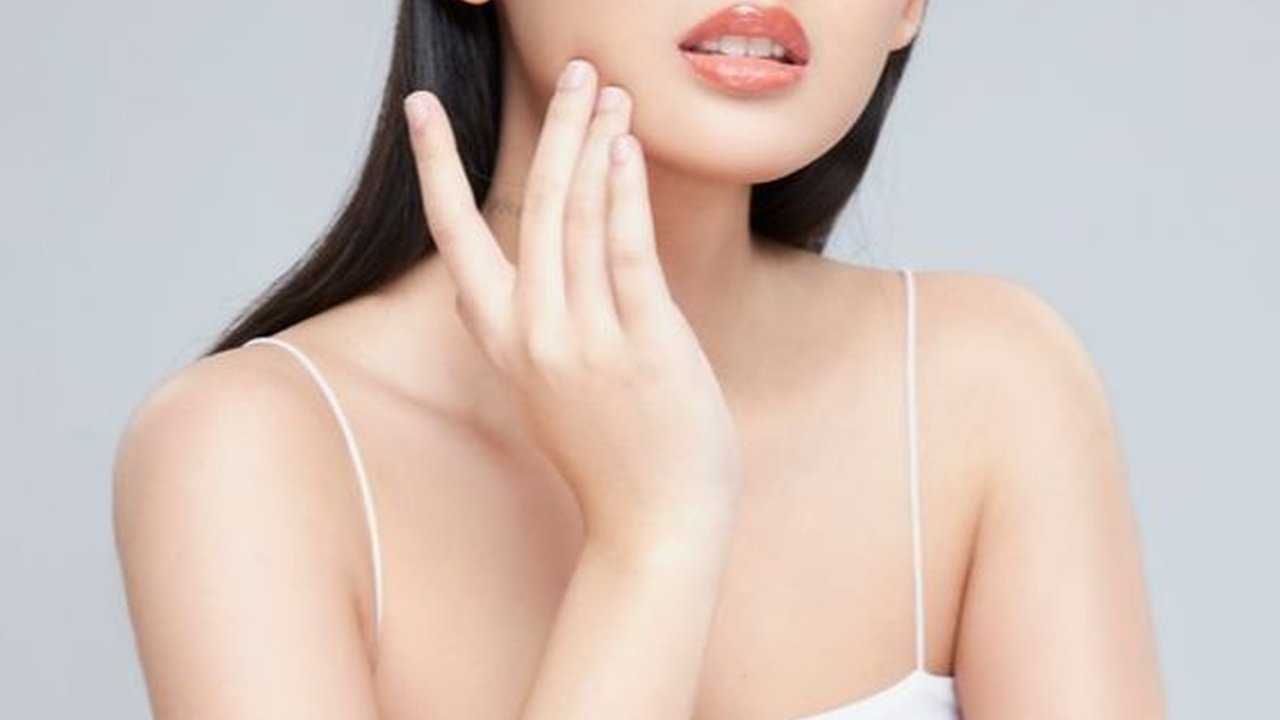 Tips Jaga Kebersihan Wajah Biar Tak Gampang Jerawatan