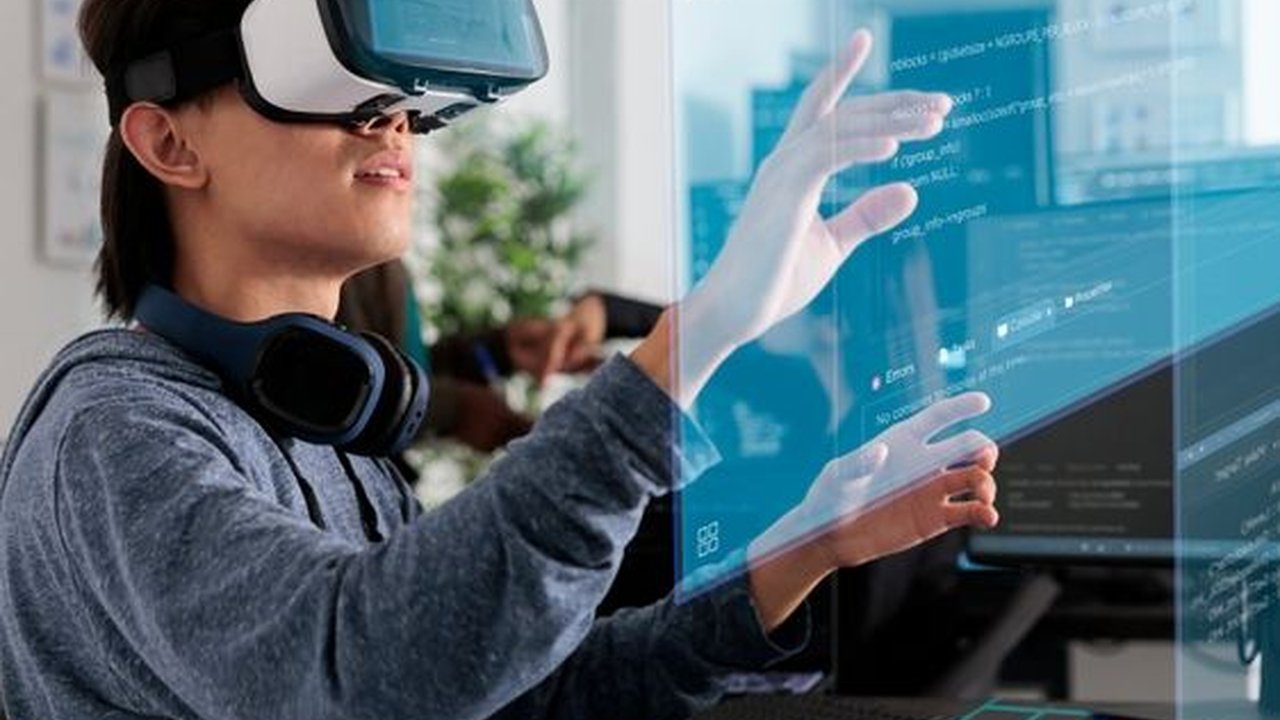 7 Teknologi yang Diprediksi Makin Booming di Masa Depan