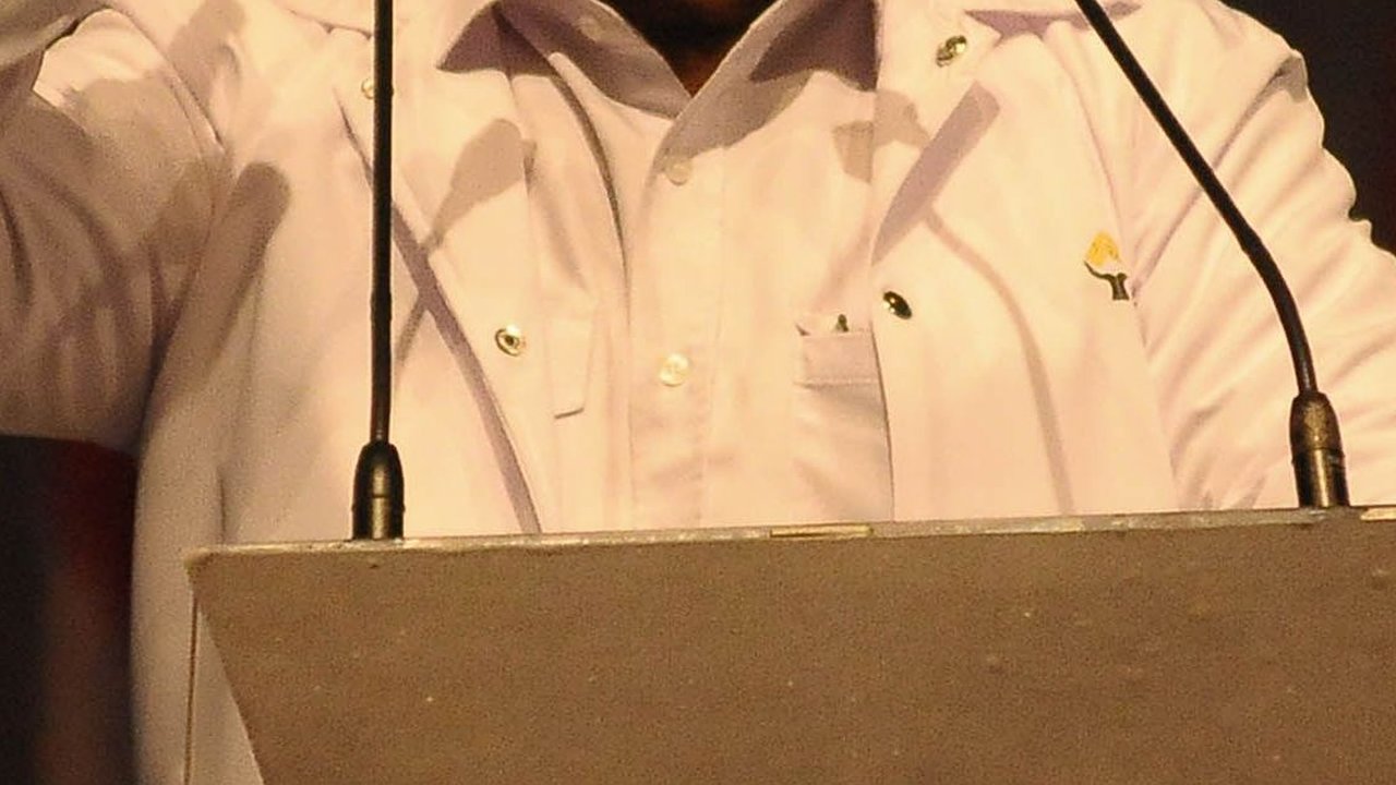 Prabowo ke Relawan: Yang Salah Jangan Diteruskan, Tinggalkan Budaya Menghujat