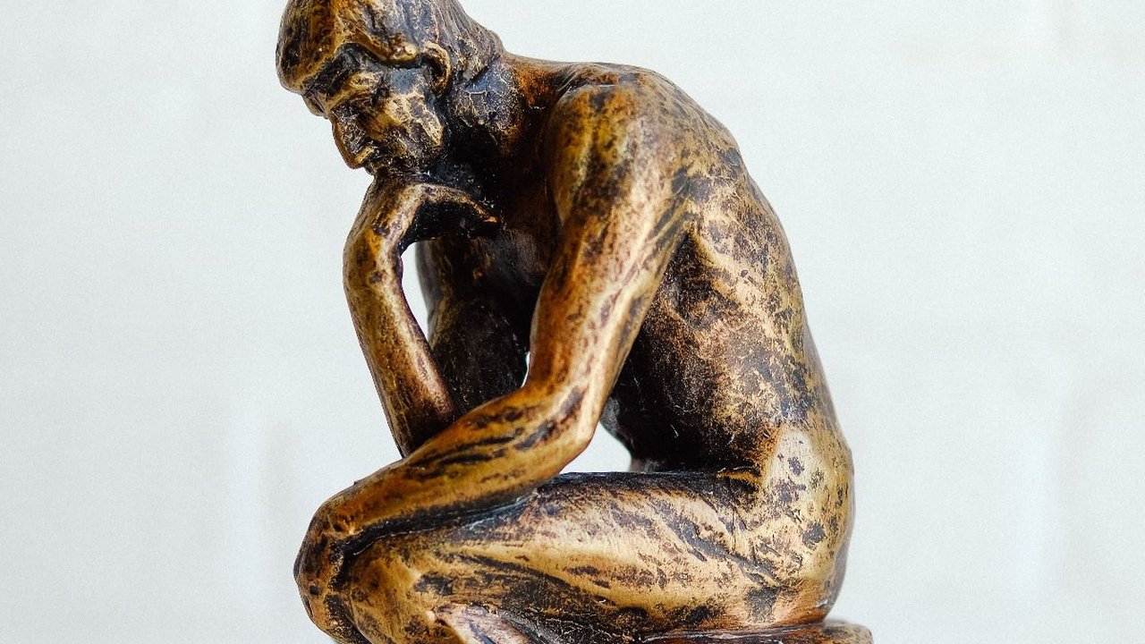 Jenis Ideologi Lain yang Ada di Dunia dan Penjelasannya, Menarik Dipelajari