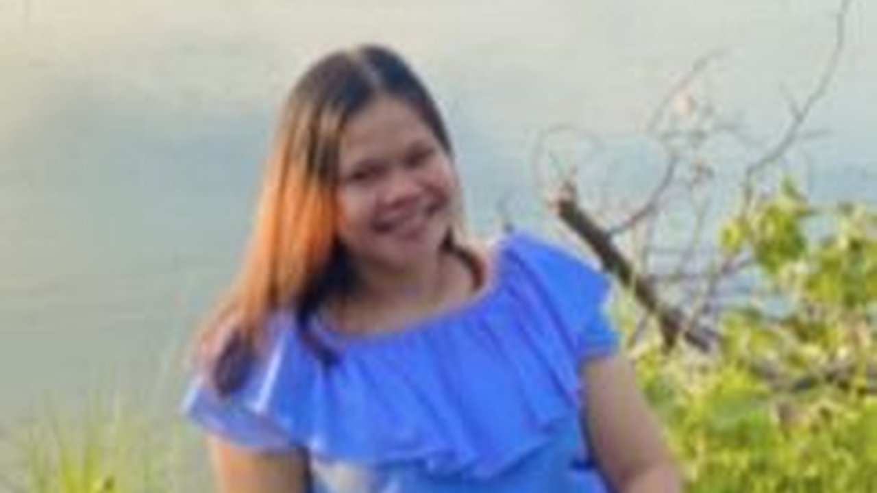 Curhat Ibu Hamil Serumah dengan Perempuan Hamil Tanpa Pasangan, Heran sama Sikap Suaminya
