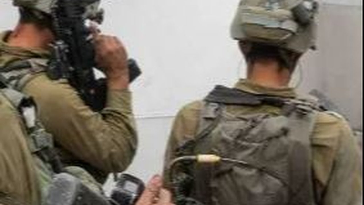 BBC dan CCN Meragukan Video Israel yang Klaim RS Al Shifa Sebagai Markas Hamas