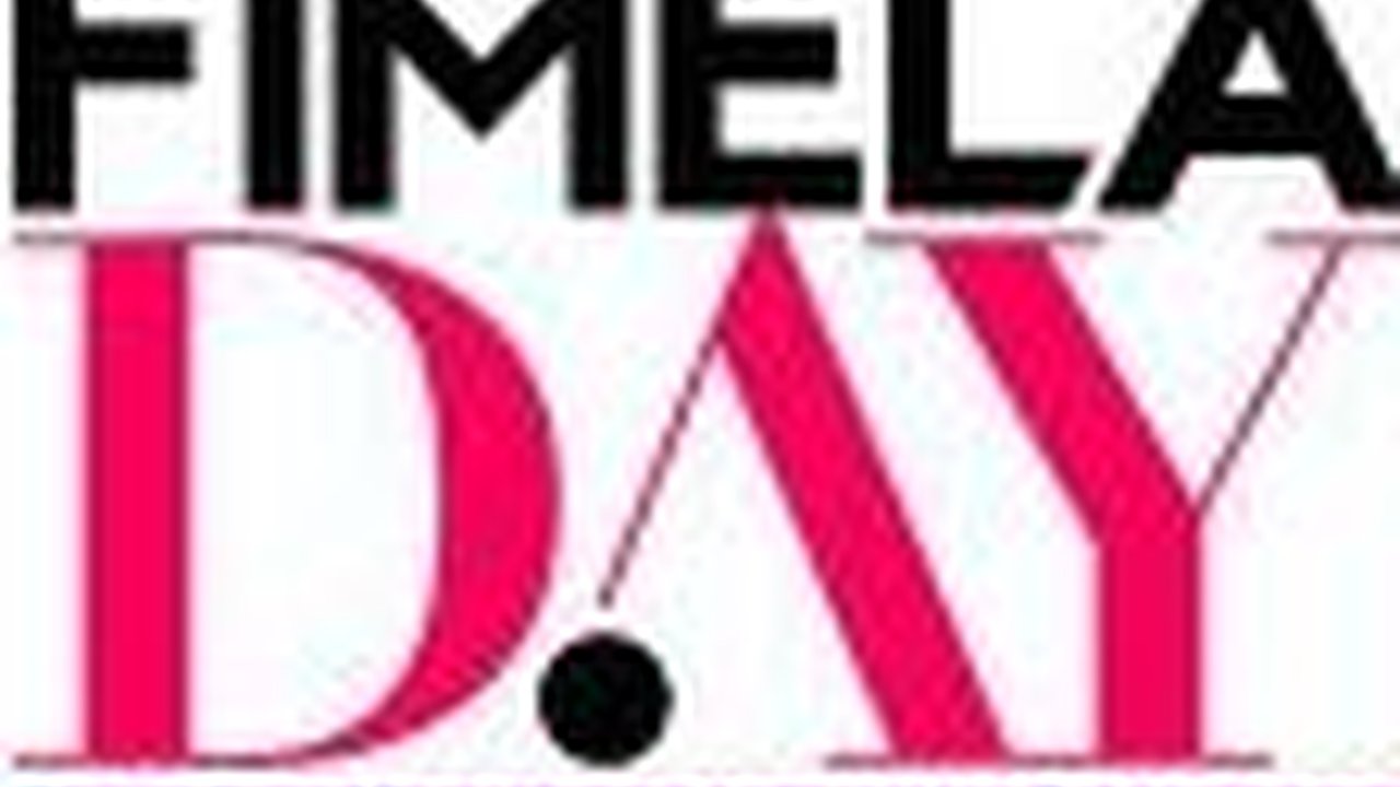 Semarak Fimela Day, Menguak Keseruan Acara Tahunan Fimela.com di ICE BSD