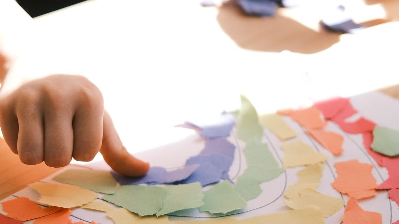 Manfaat Terapi Musik untuk Anak Autisme, Bantu Kurangi Rasa Cemas