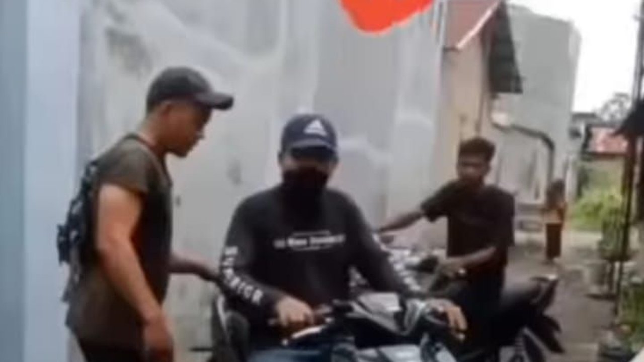 Misteri Wanita Tewas Dibawa Bentor Terungkap, Hasil Autopsi Beberkan Fakta Lain