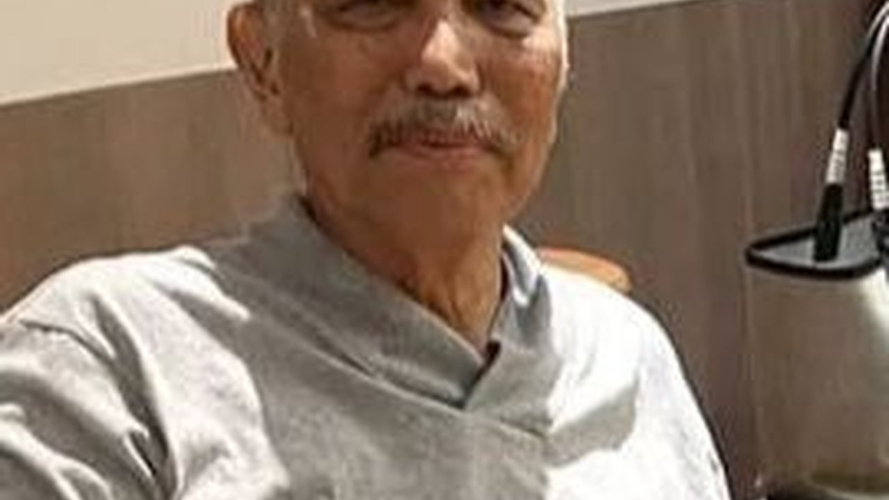 Kondisi Terbaru Luhut Pandjaitan: Sudah Bisa Angkat Beban, tapi Belum Boleh Pulang ke Indonesia