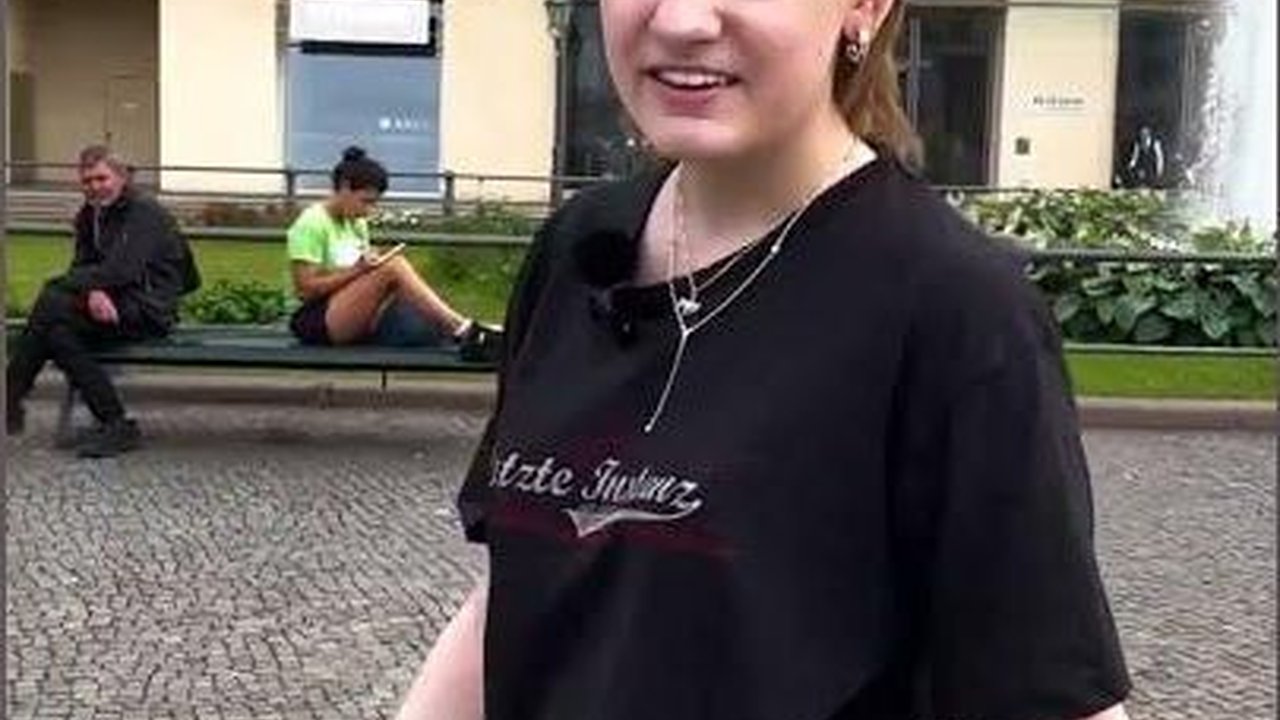 Jerman Beri Uang Gratis Bagi Warga Sudah Berusia 18 Tahun