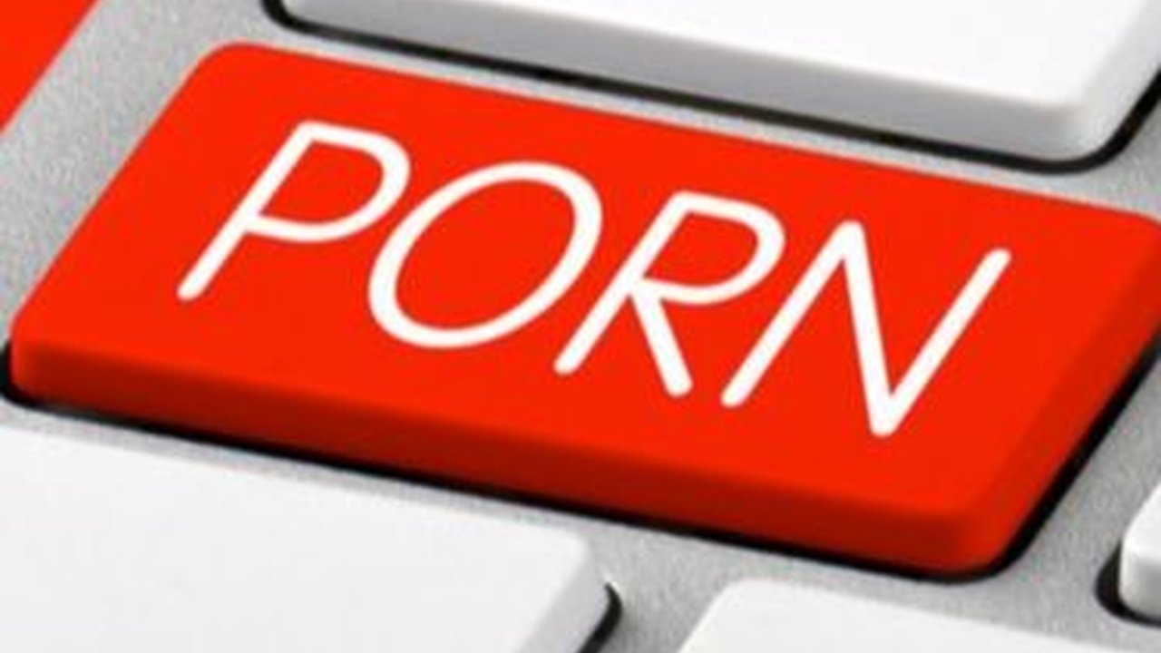 Heboh Video Live Mesum Sesama Jenis di Makassar, Satu Pemain Diciduk Polisi